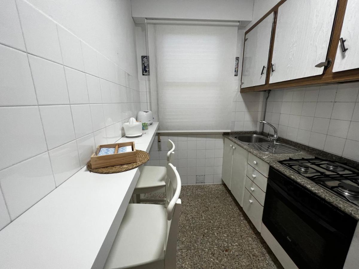 Oktheway Perbes Vintage 2 - Housity