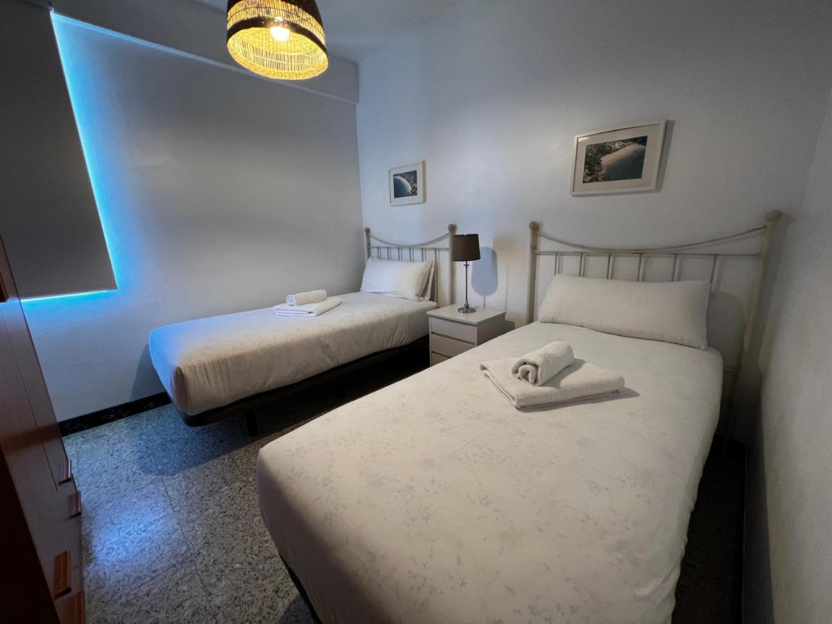 Oktheway Perbes Vintage 2 - Housity