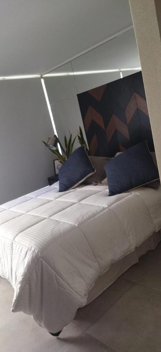 mackenna apartaments - Housity