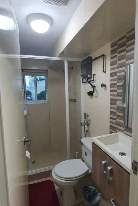 R.1109 Estudio ejecutivo. - Housity