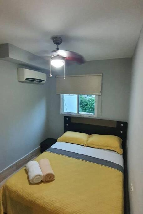 R.1109 Estudio ejecutivo. - Housity