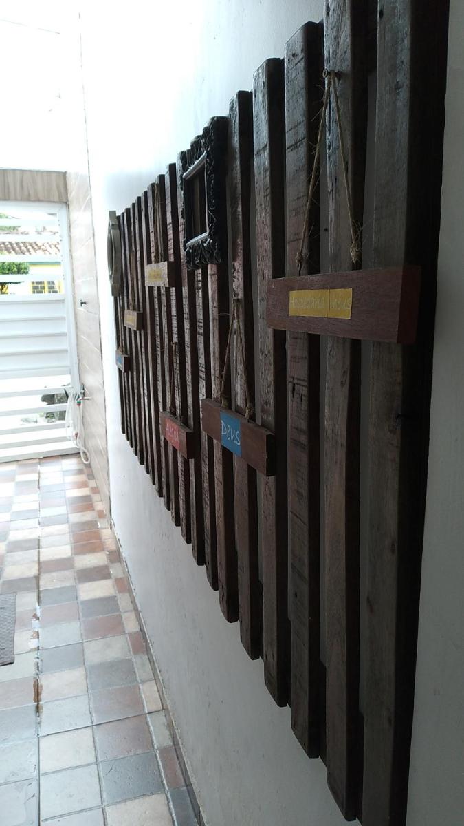 Suitetrails - Hospedaria Ilhéus 01