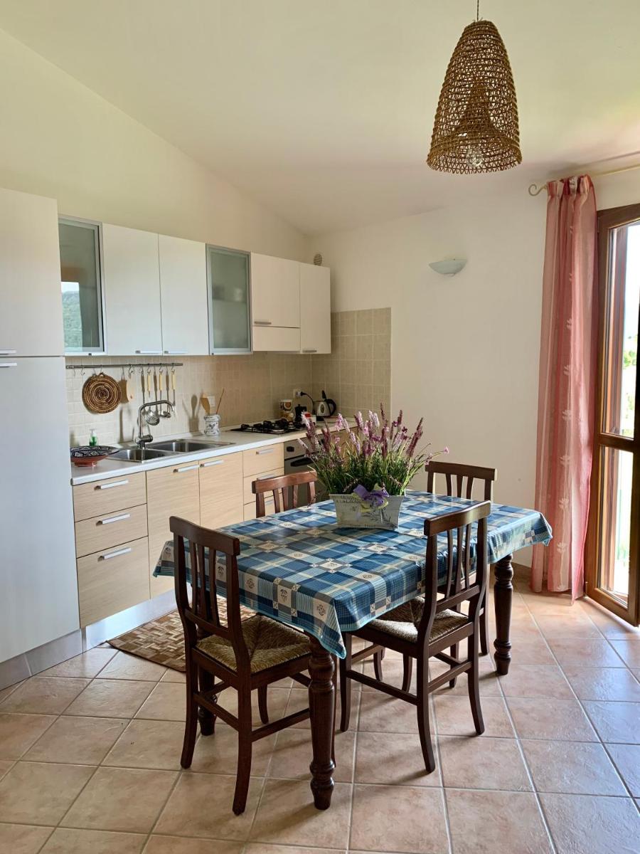 La finestra sul Castello - Housity