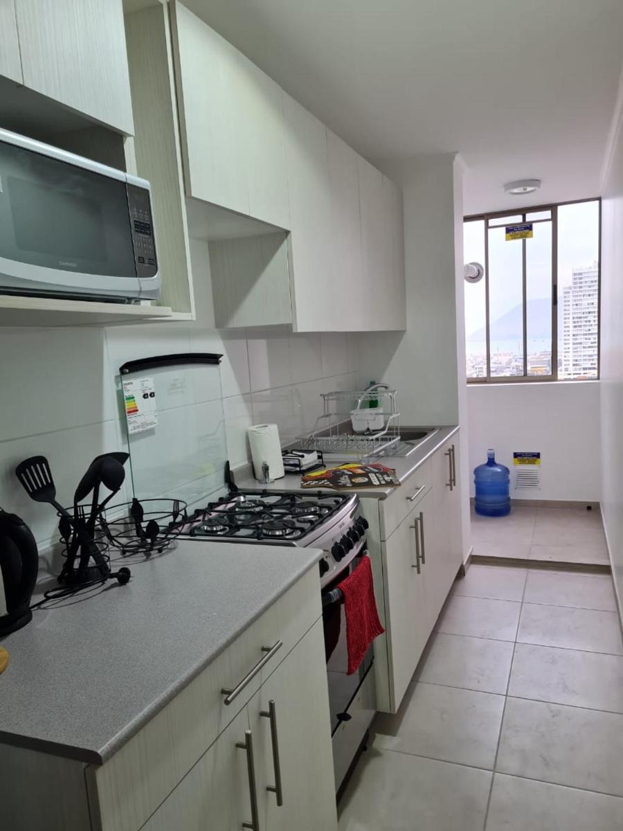 161 DEPARTAMENTO AMUNATEGUI - Housity