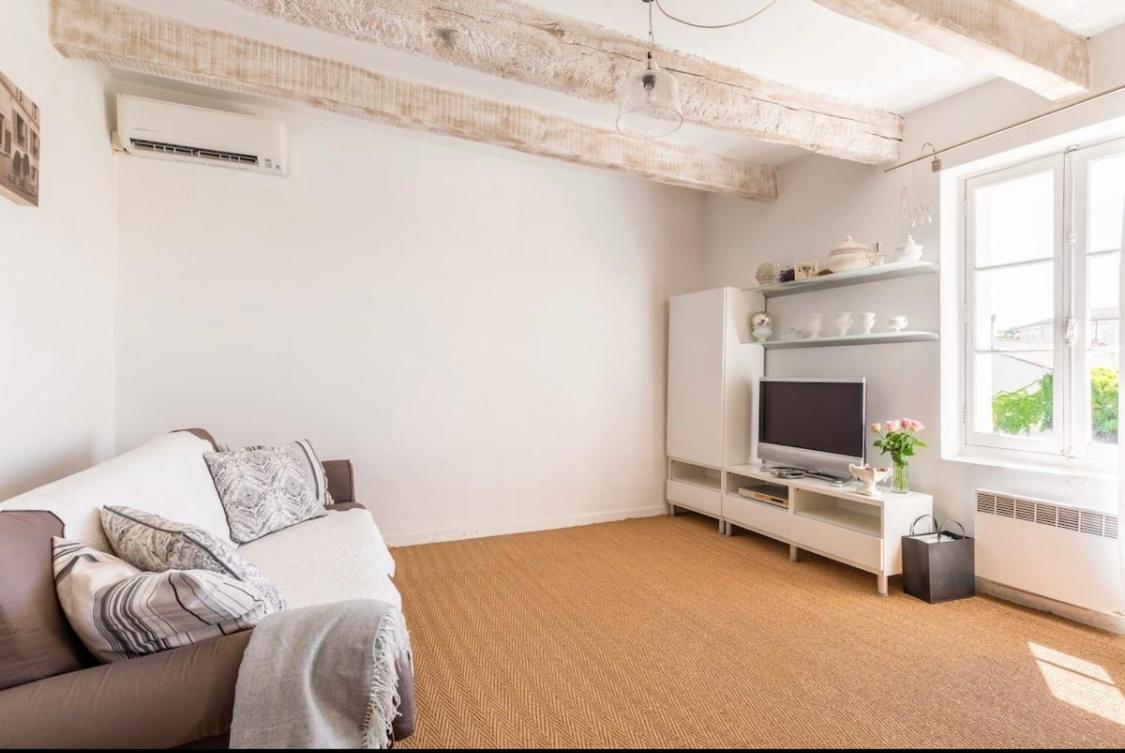 Douceur sur la Sorgue - Housity