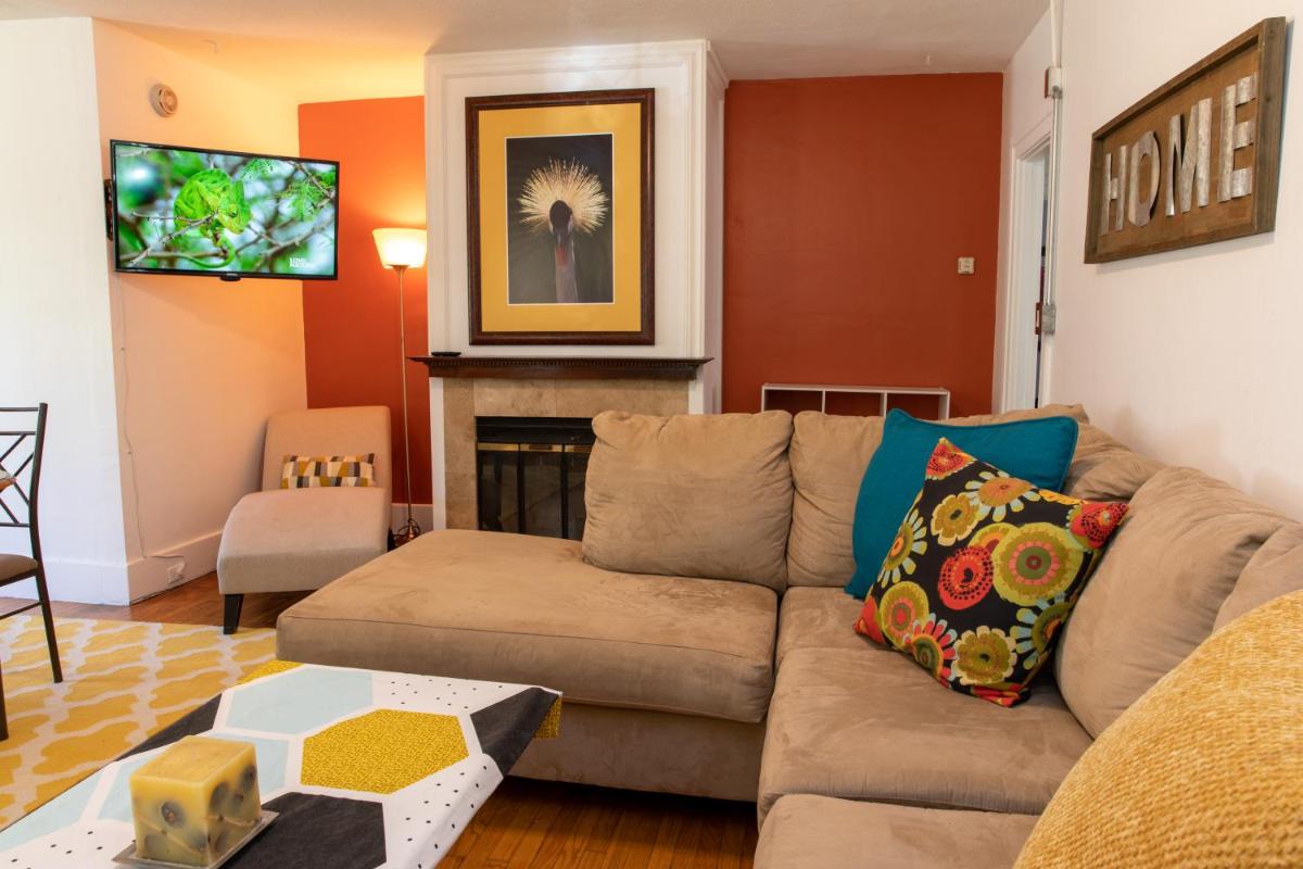 Tropical Paradise Close To Disneyland - Housity