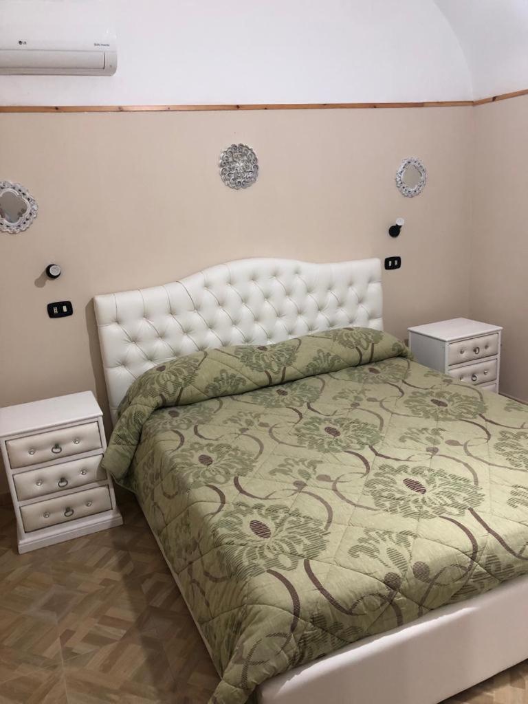 HOME VESUVIUS - Housity