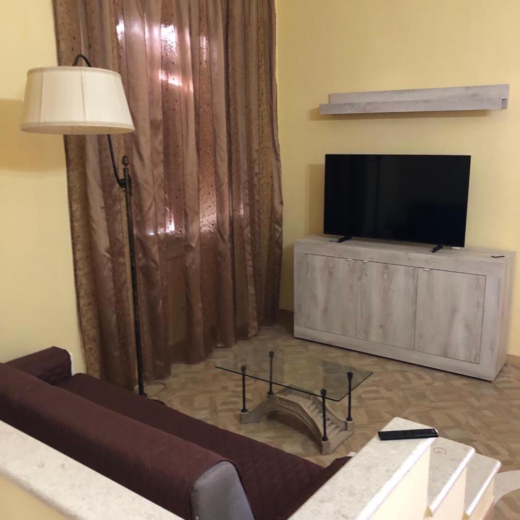 HOME VESUVIUS - Housity