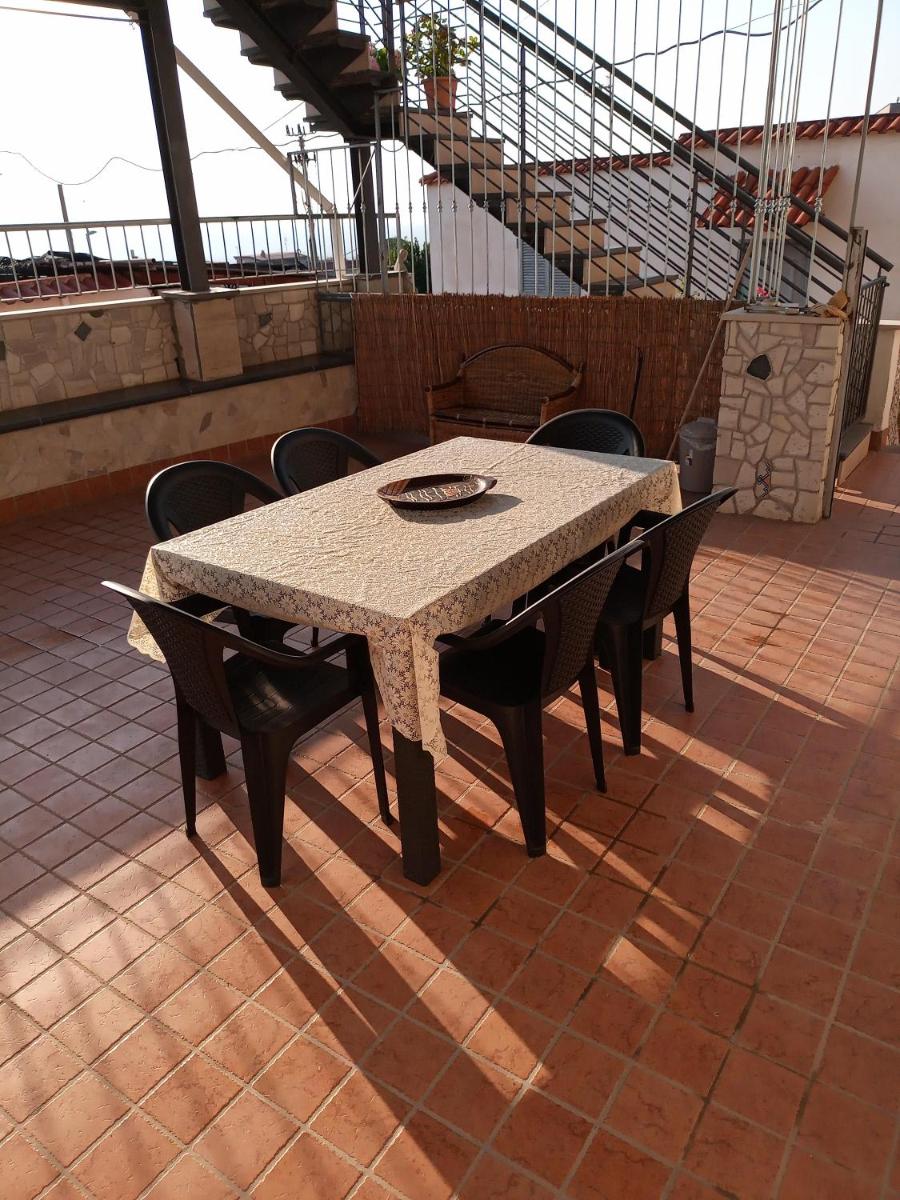 HOME VESUVIUS - Housity