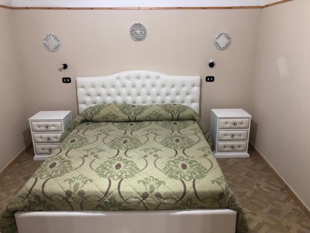 HOME VESUVIUS - Housity