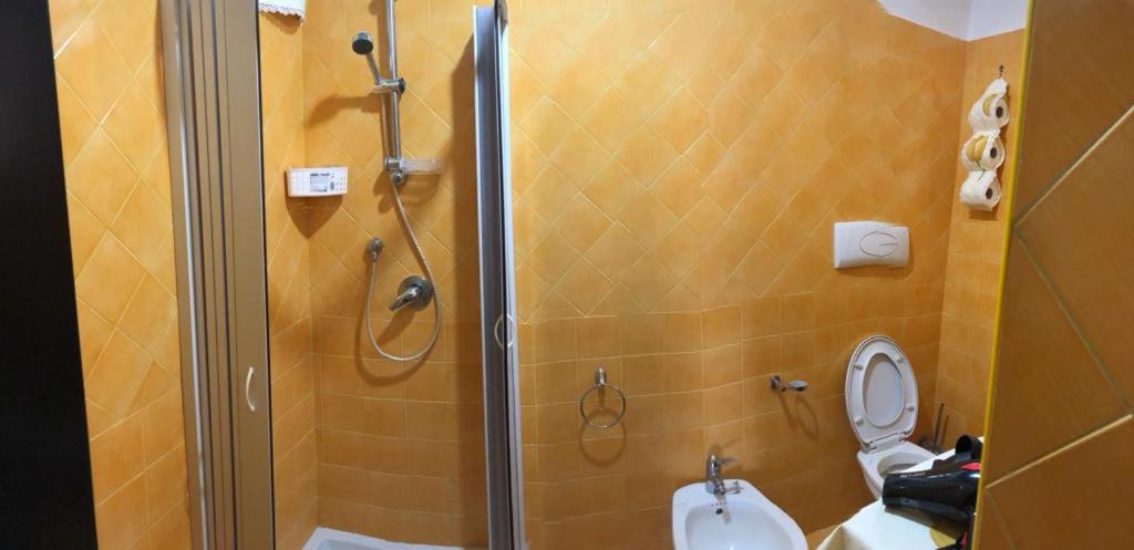 HOME VESUVIUS - Housity