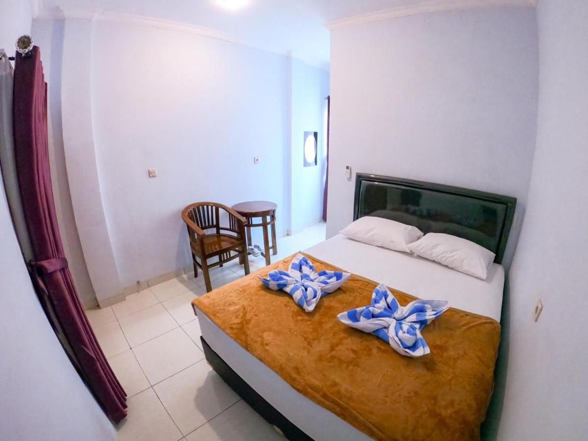 Hotel Mehara - Housity