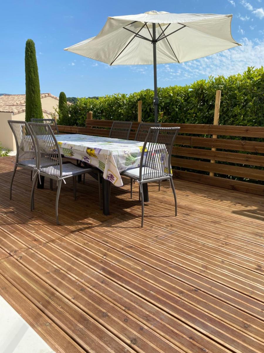 Maison de vacances - Housity