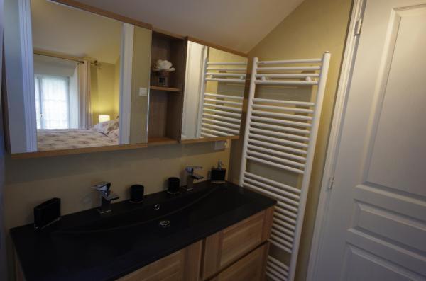 Le Clos Du Murier - Housity