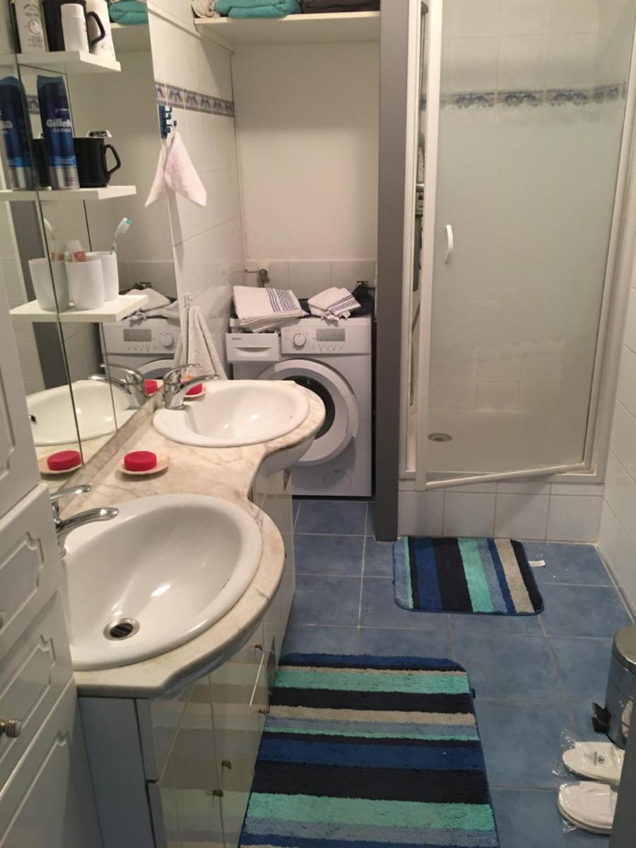 Charmant 2 Pieces - Housity