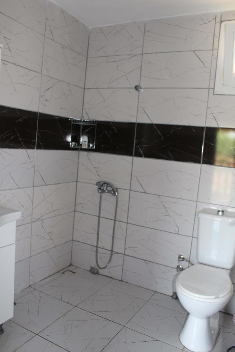 Suitetrails - House Surrounded by Nature near Calis Beach