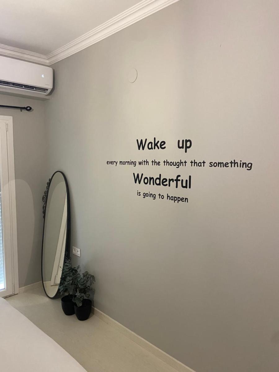 415 Guest House - Housity