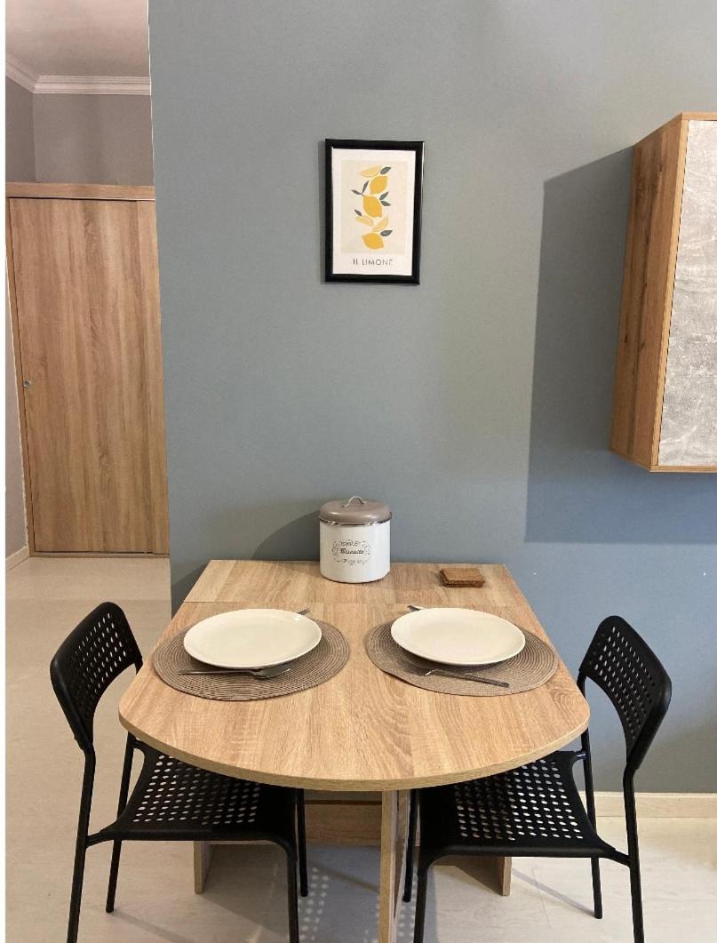 415 Guest House - Housity