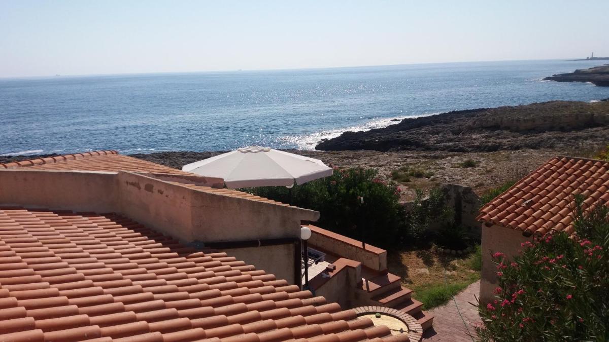 La veranda sul mare - Housity