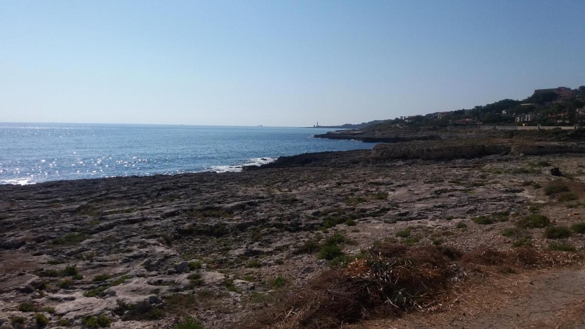 La veranda sul mare - Housity