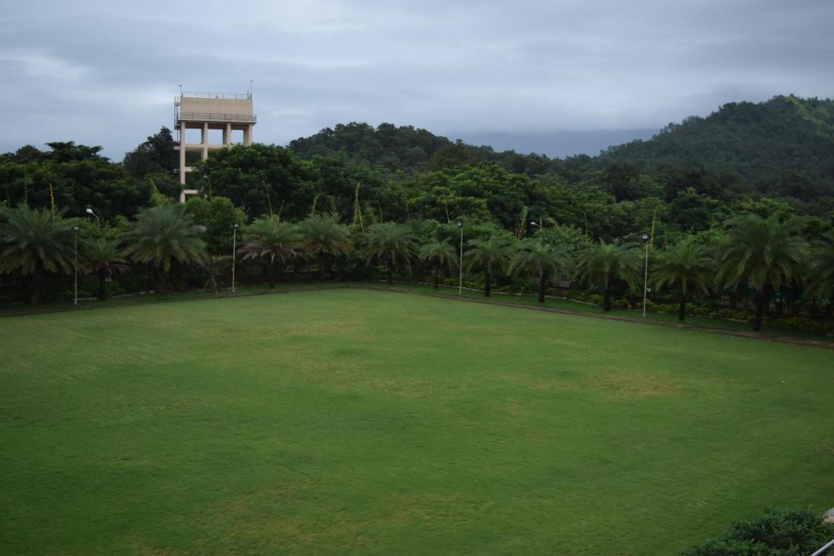 Bhimashankar Hills Studio Apartment - Housity
