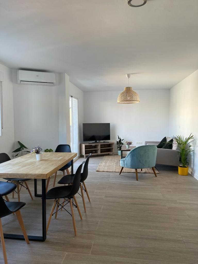 Lobster House - Housity