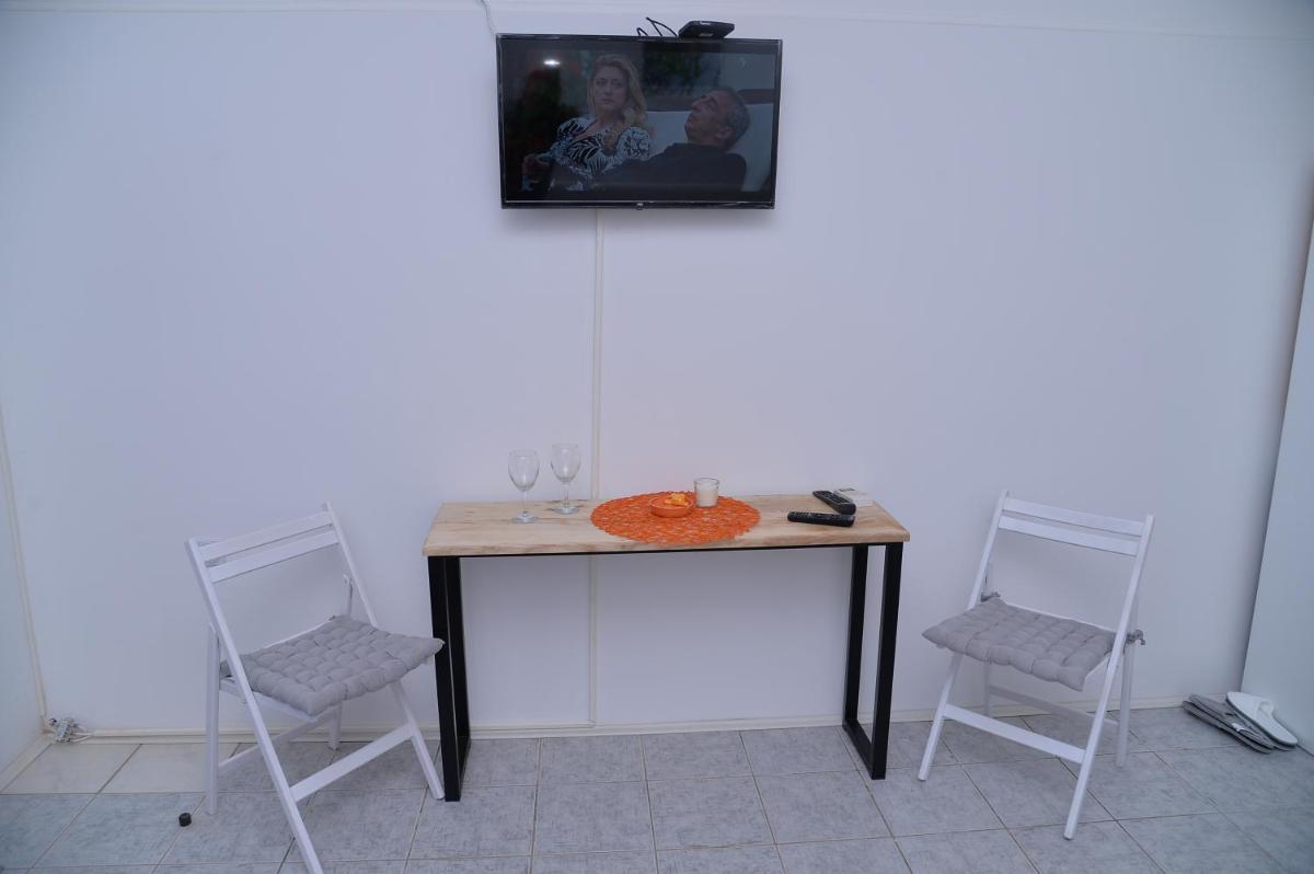 Apartments INN Smederevska Palanka - Housity