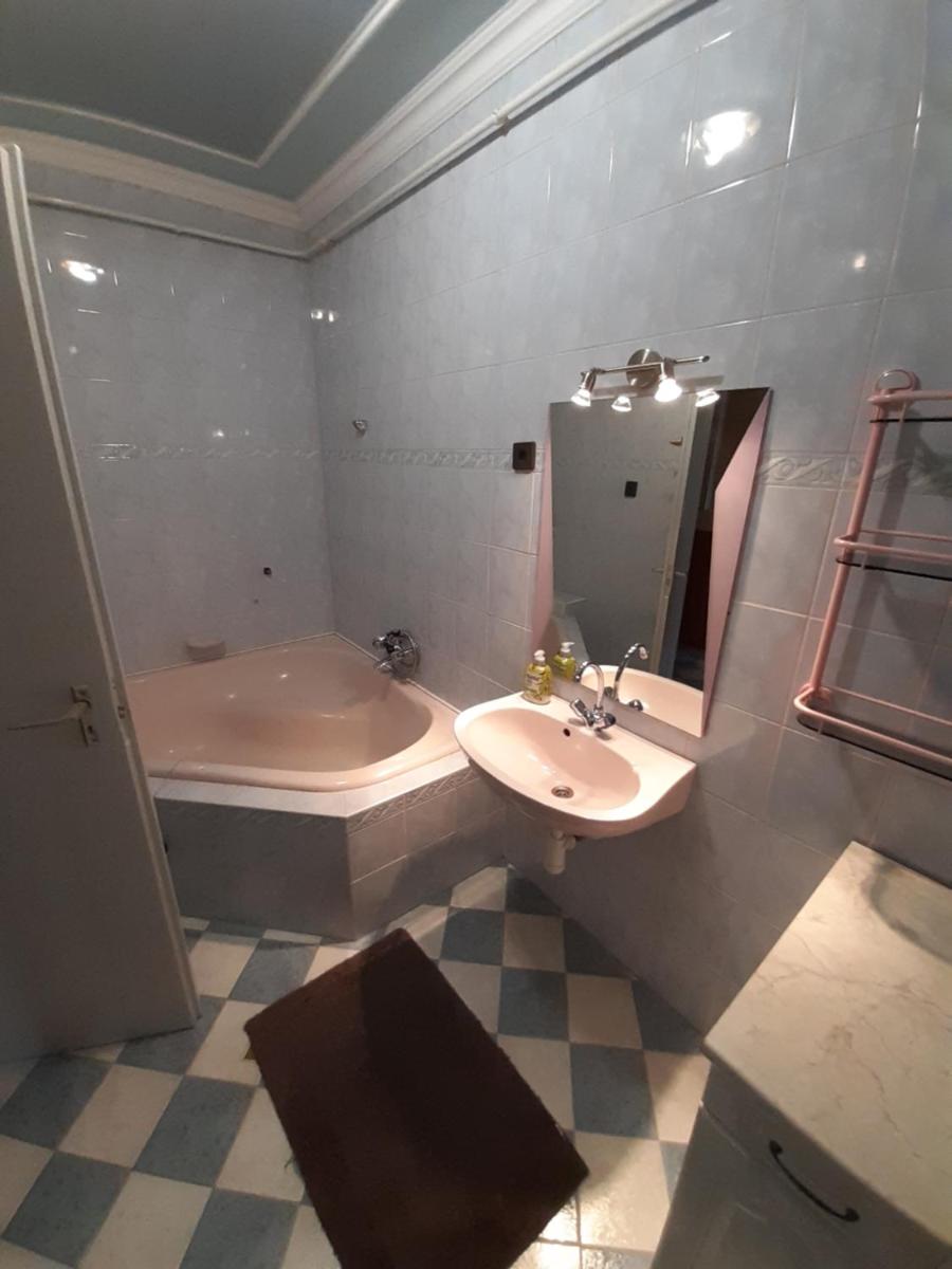Gábor Pál 1 Apartman 1 szoba - Housity