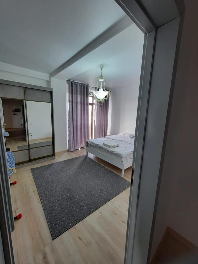 Diplomat - 2 - Hizvo
