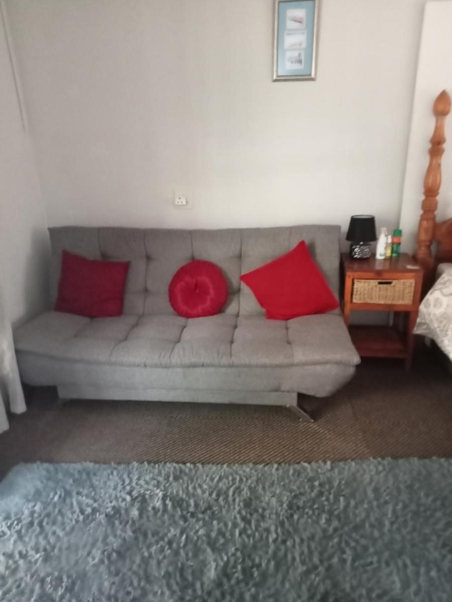 Accommodation@42Capital - Housity