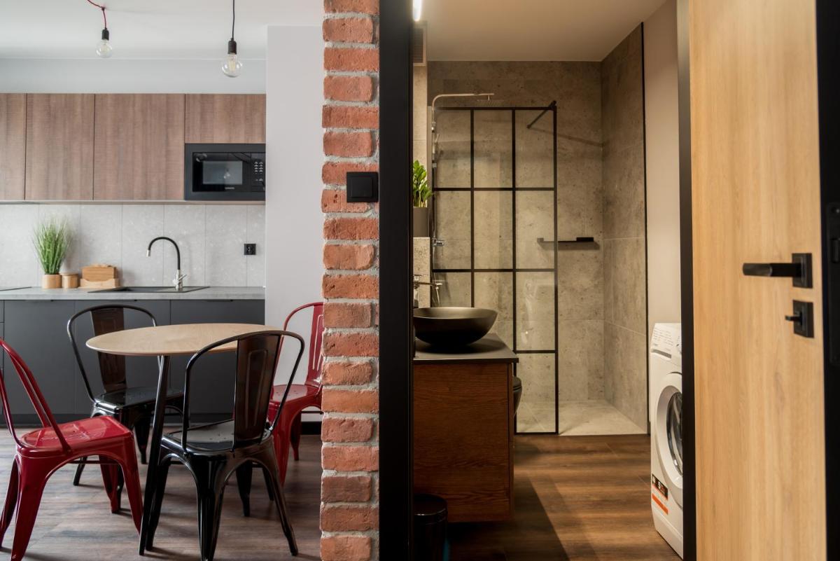 Loft - Housity