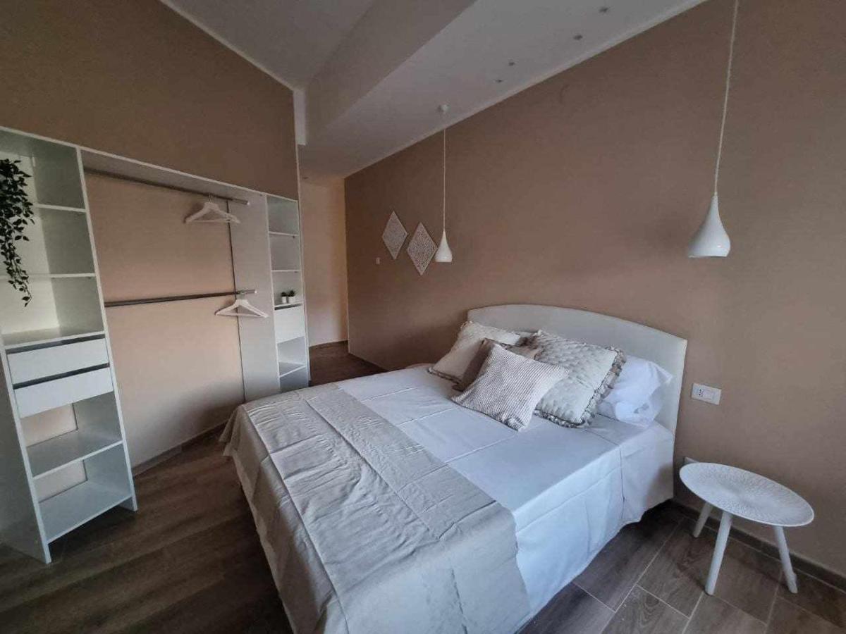 Laura in Centro - Housity