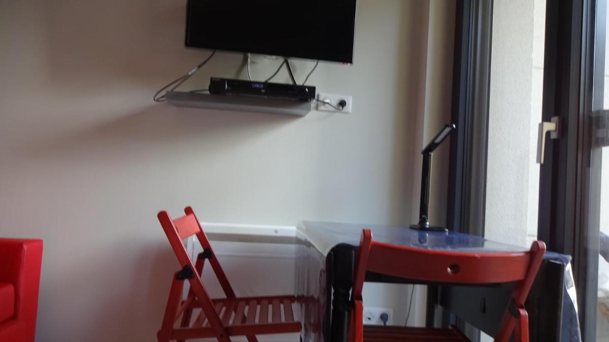 Suitetrails - At Home Paris-Montreuil 500m Metro parking privé gratuit