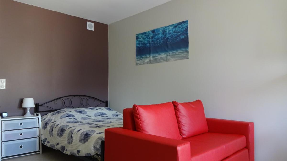 Suitetrails - At Home Paris-Montreuil 500m Metro parking privé gratuit
