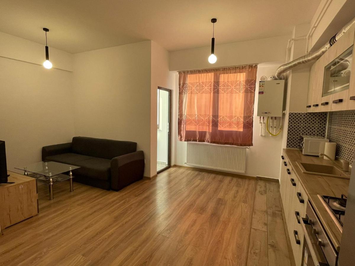 Apartament in inima orasului - Housity