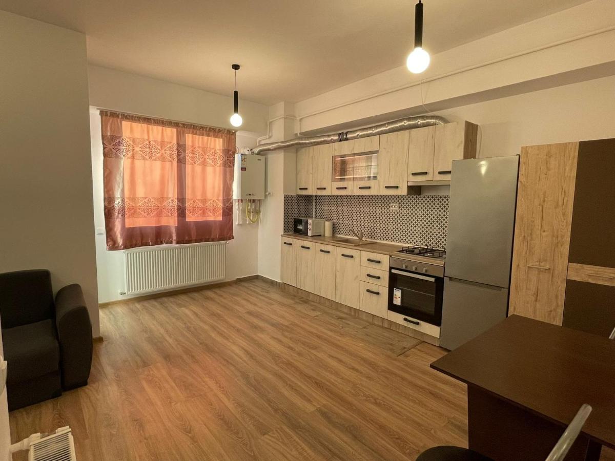 Apartament in inima orasului - Housity