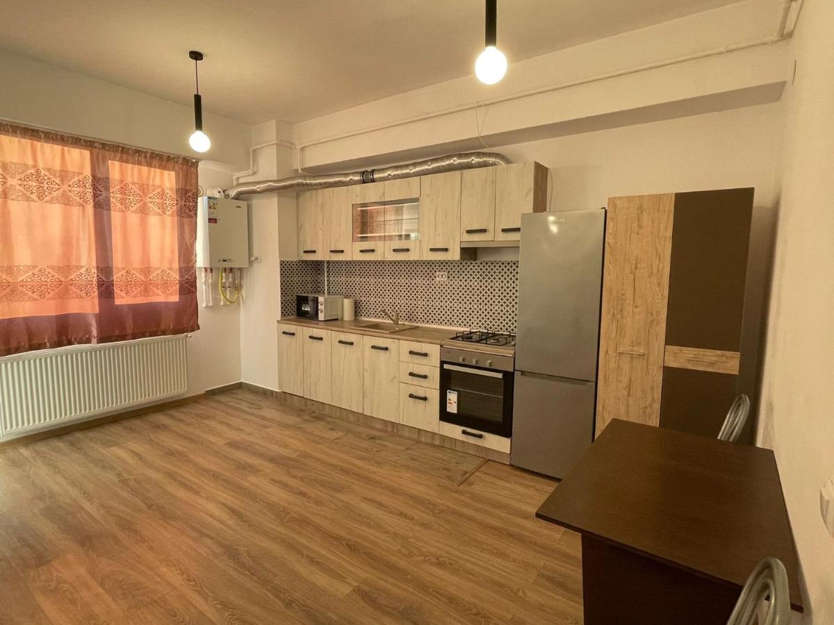 Apartament in inima orasului - Housity