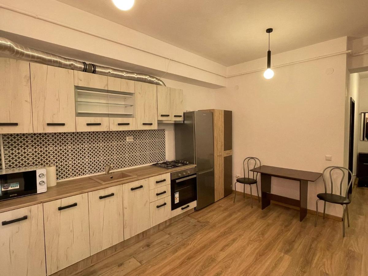 Apartament in inima orasului - Housity