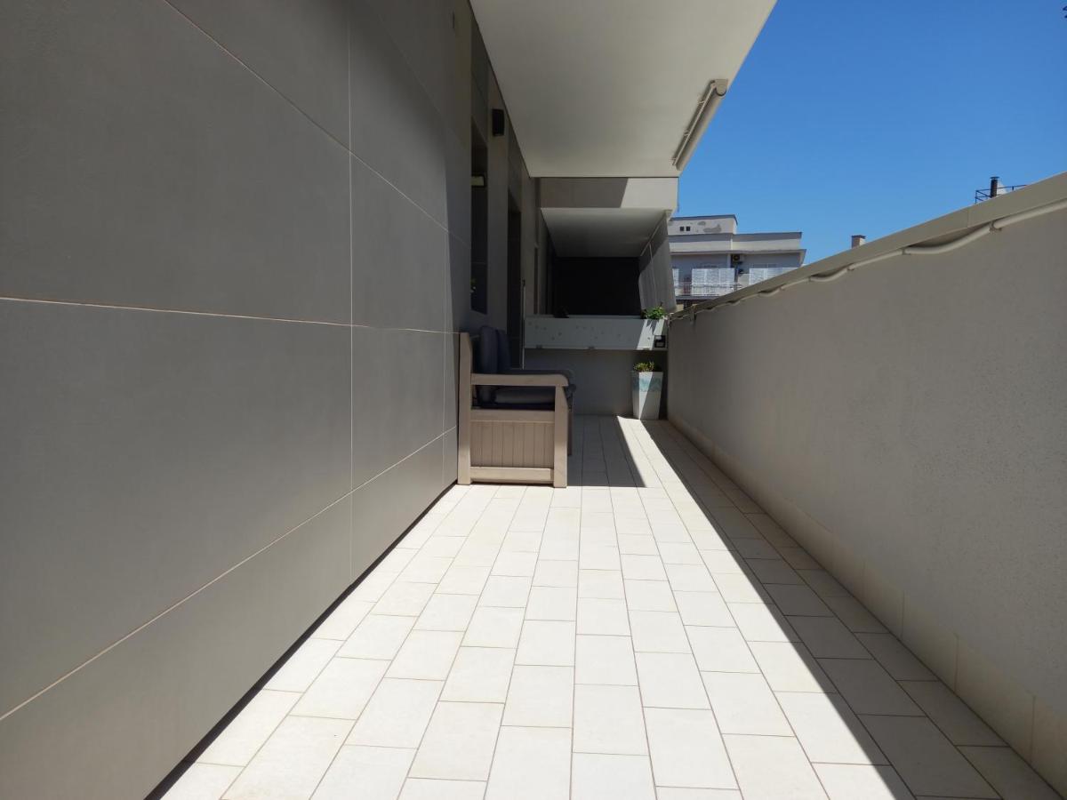 LIVING ROME Int 2 - Housity