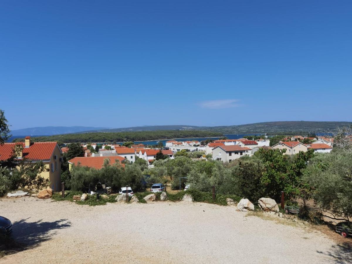 Mobile Homes and Apartments St,Denis - Housity