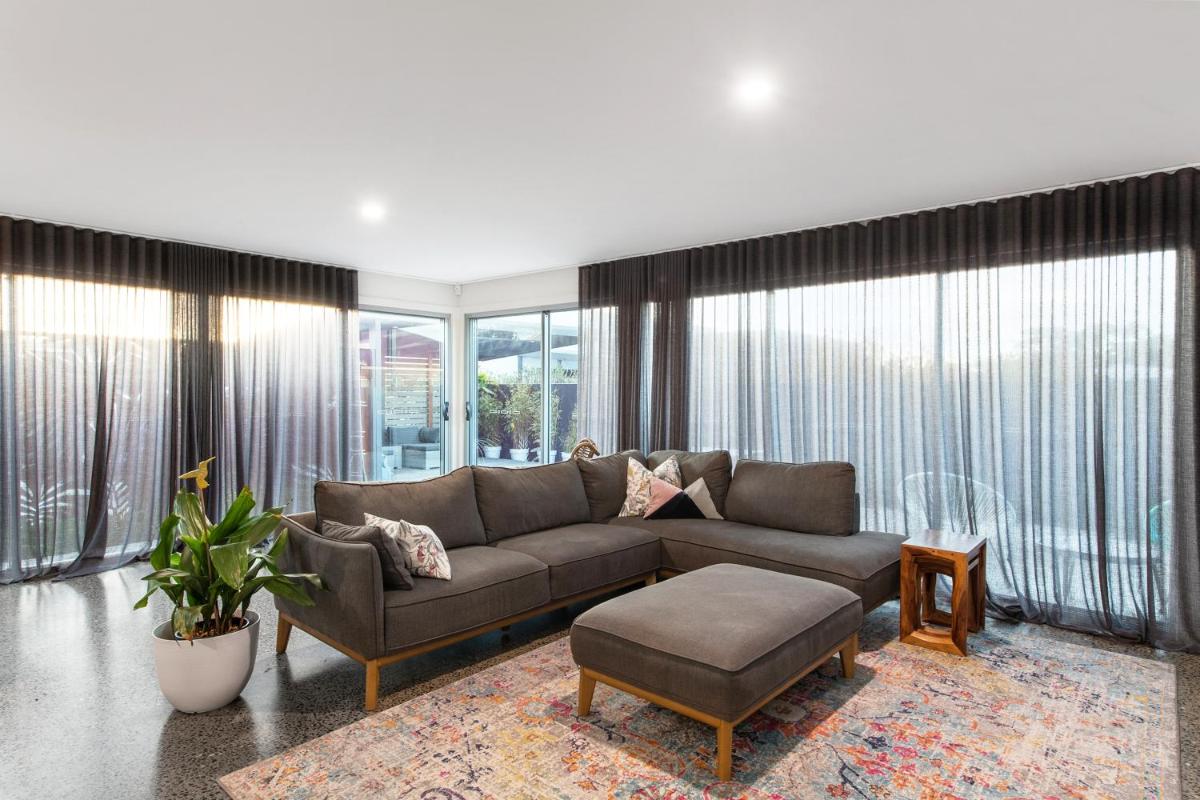 PLACE Port Sorell - Housity