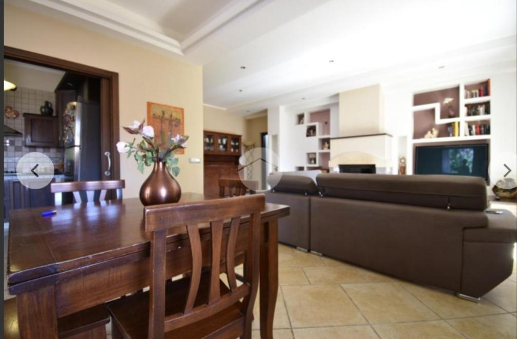 Suitetrails - Villa Emiliana