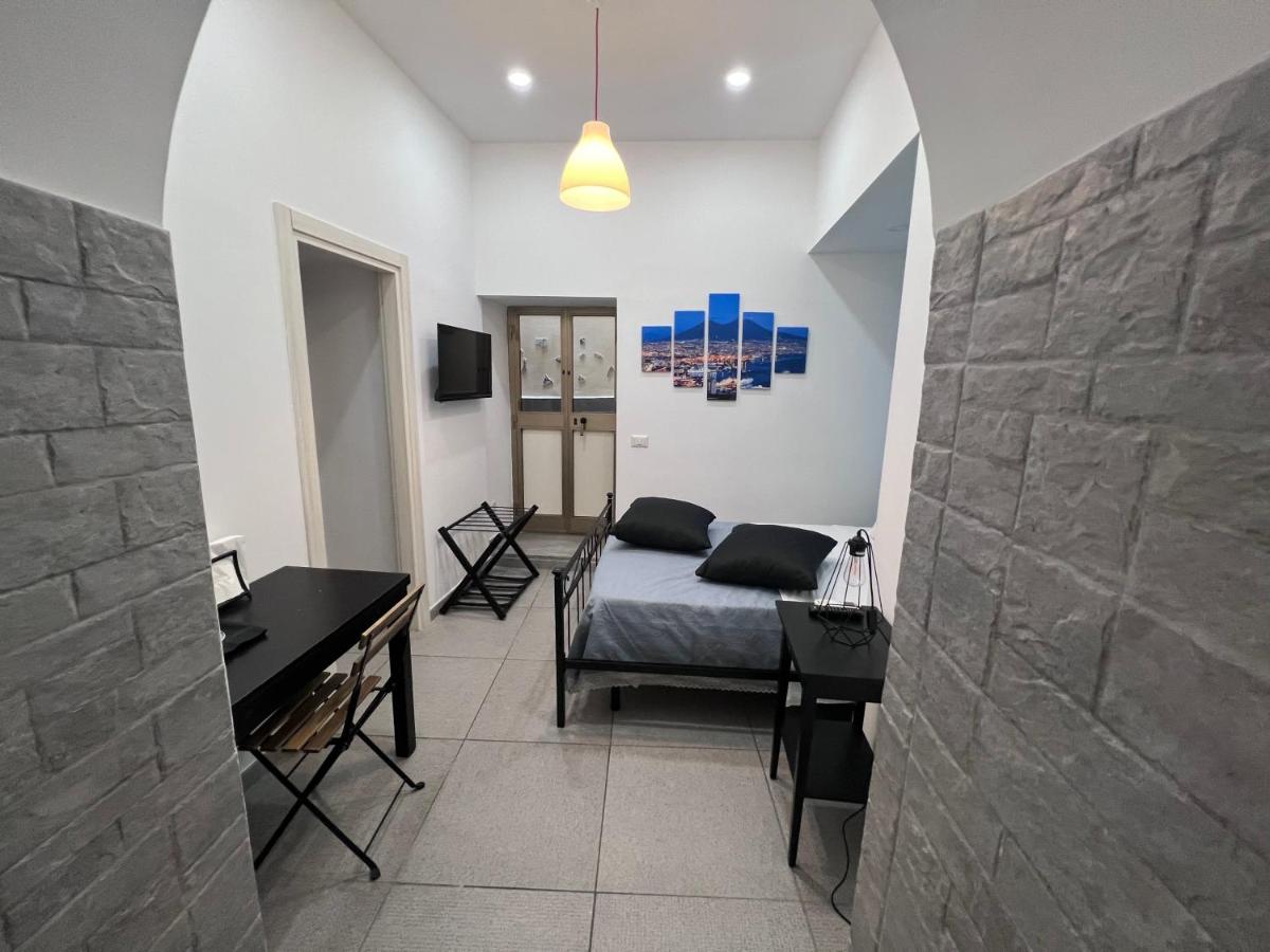 Apartment in the Center - Hizvo