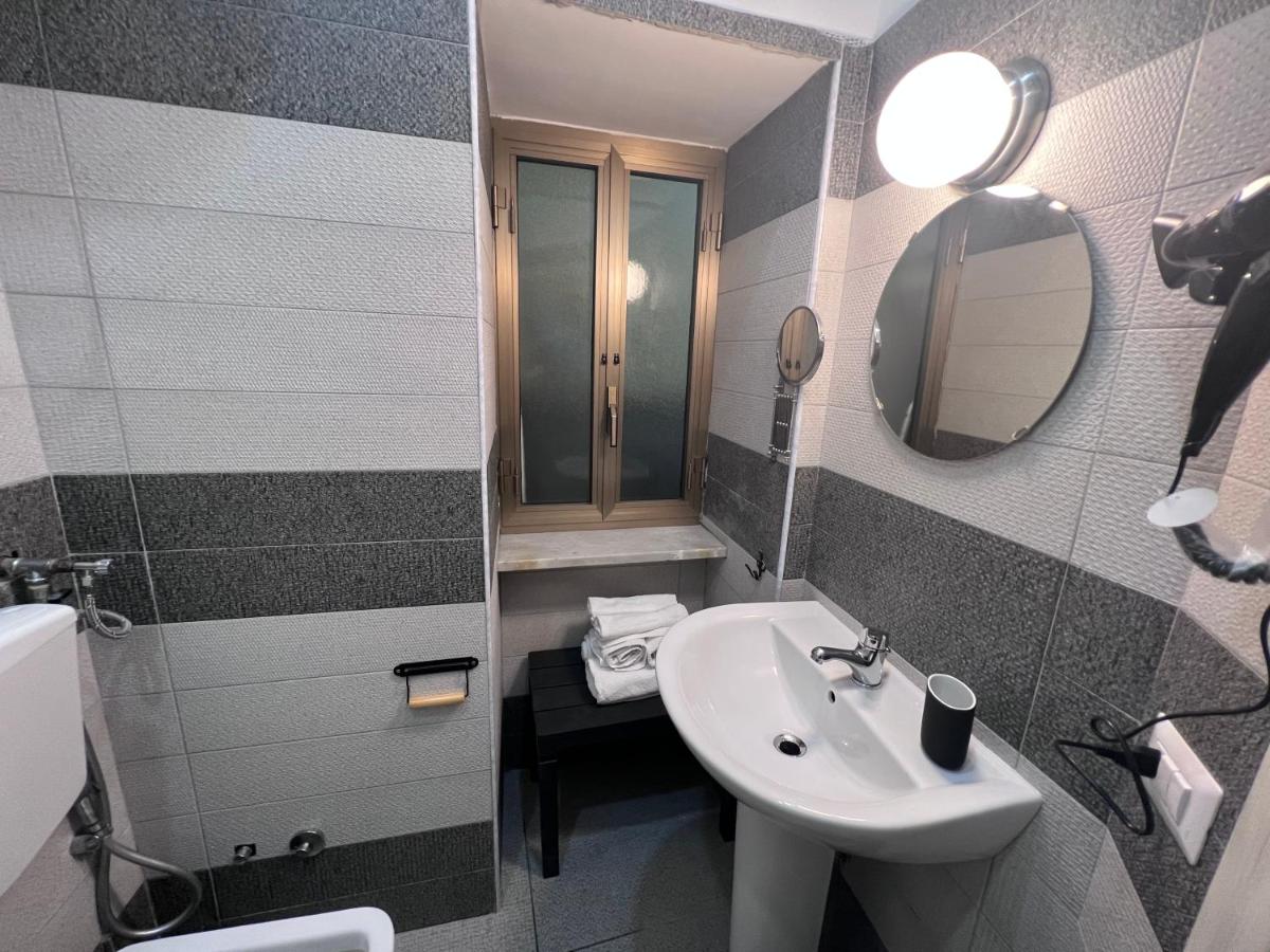 Apartment in the Center - Hizvo