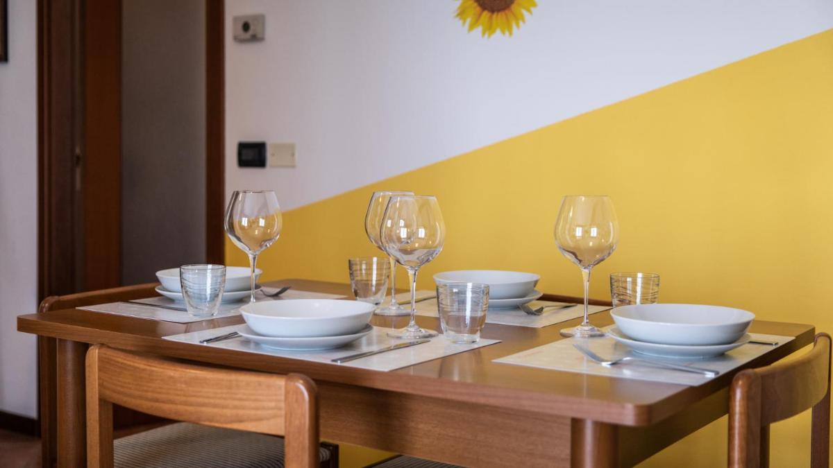 Molin Nuovo 11 - Housity