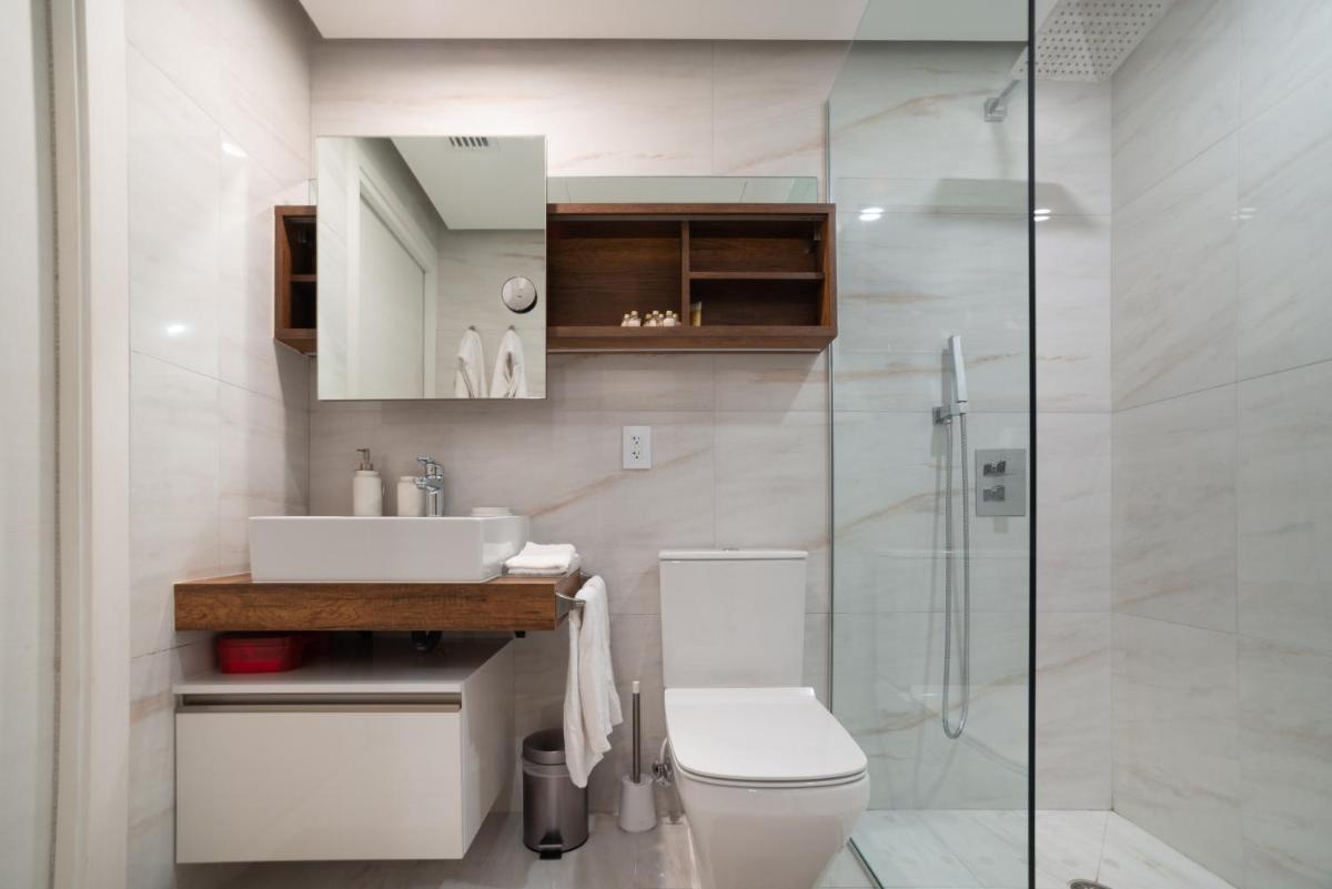 Suitetrails - Luxury 1 bed apartment near Seven Mile Beach at The Grove - Villa Gypsy Soul