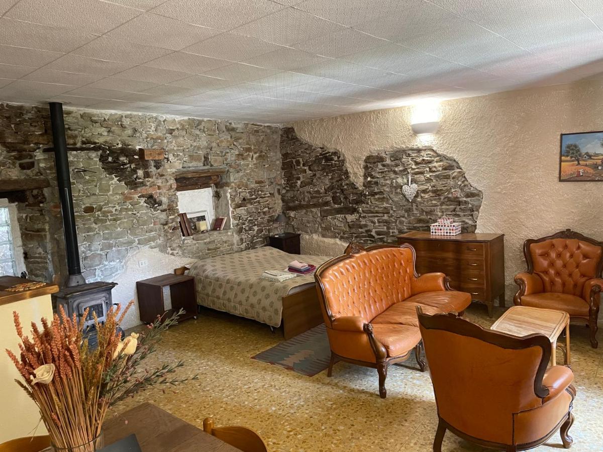 Orbregno Contry Houses 7 - Housity