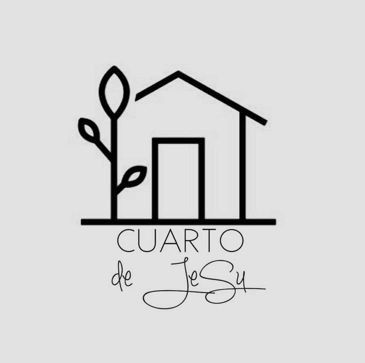 Cuarto de JeSu - Housity