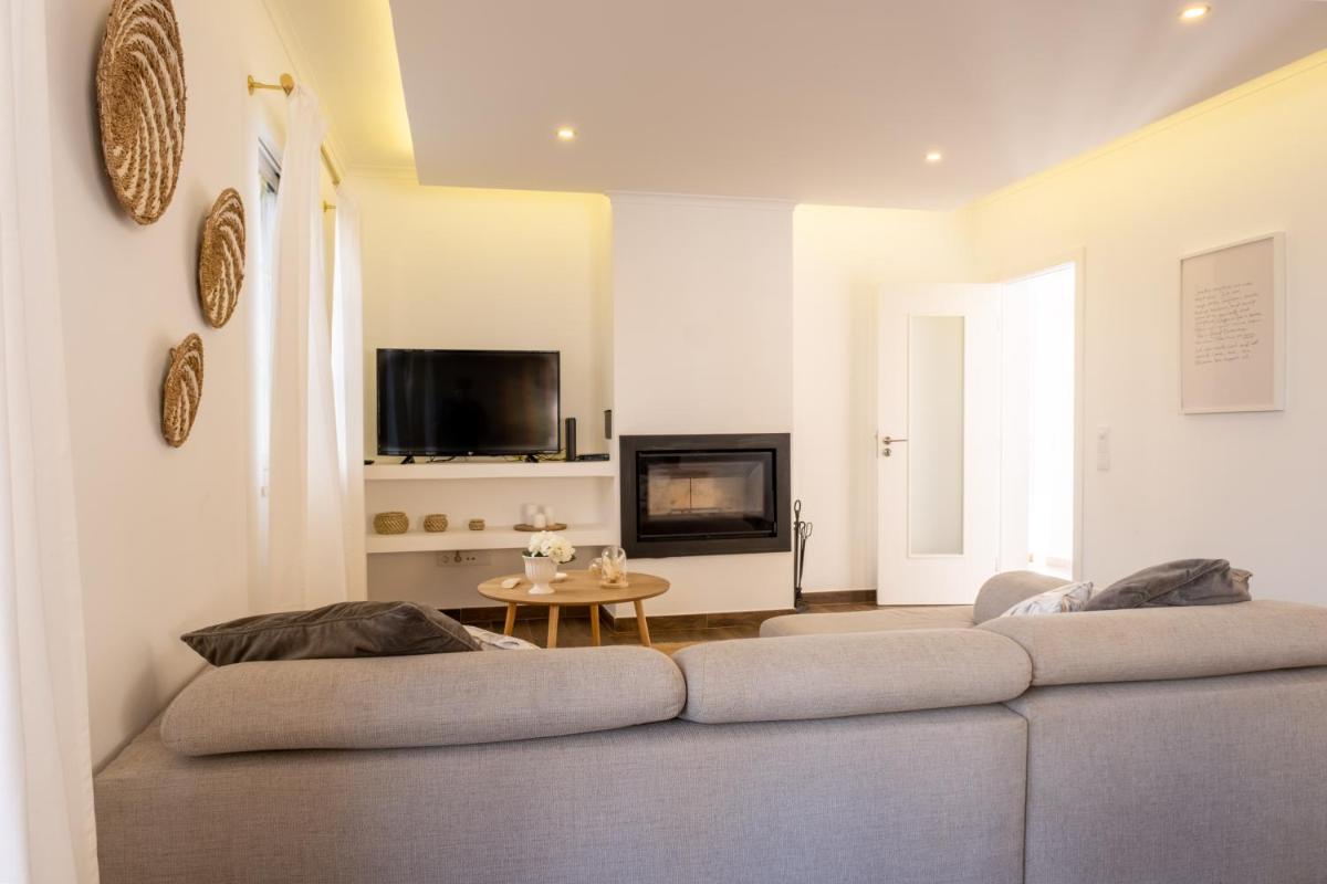 Casa da Lota - Housity