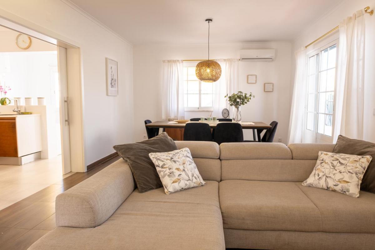 Casa da Lota - Housity